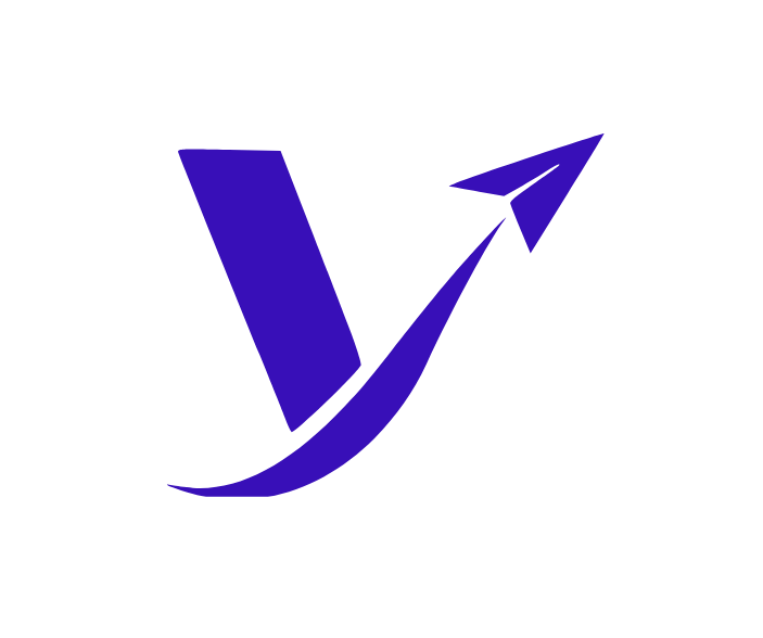Logo Viajes Volari